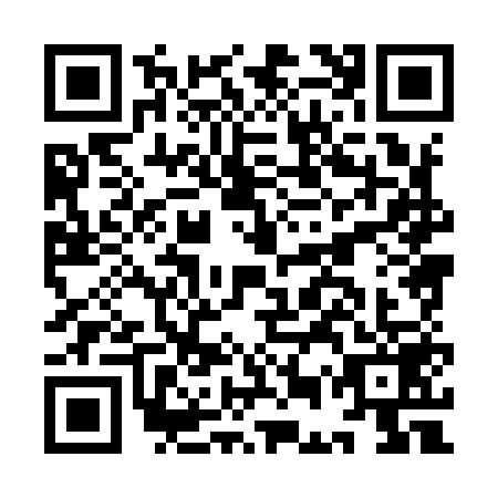 QR code for IEX9593