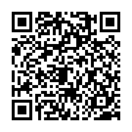 QR code for IEY0741