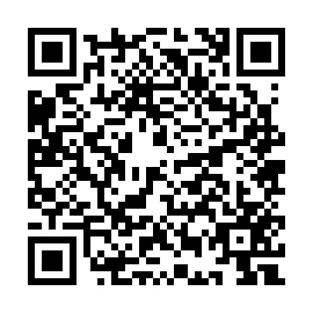 QR code for IEZ3576
