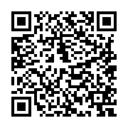 QR code for IEZ9014