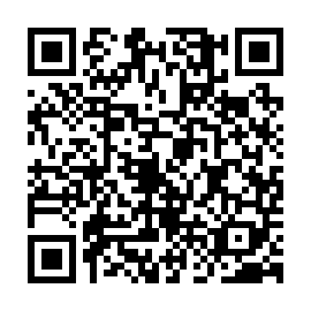 QR code for IFA2497