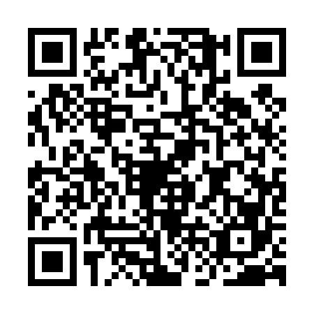 QR code for IFA4666