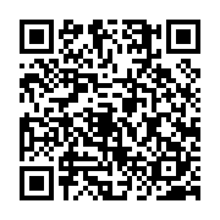 QR code for IFD0222