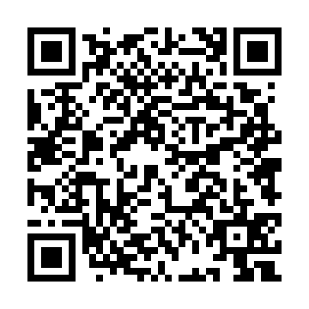QR code for IFD7353