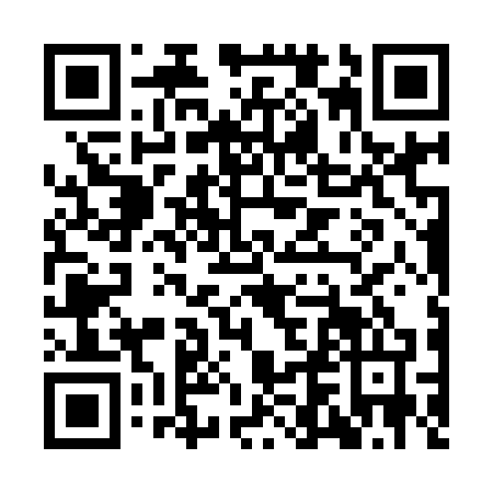 QR code for IFD9748
