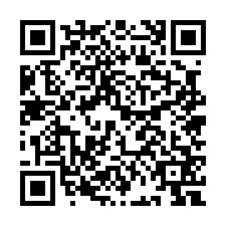 QR code for IFE0620