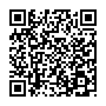 QR code for IFE1861