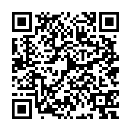 QR code for IFE4309