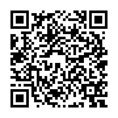 QR code for IFE6146