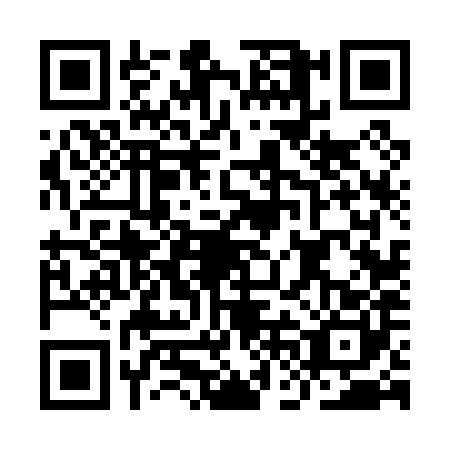 QR code for IFF0803