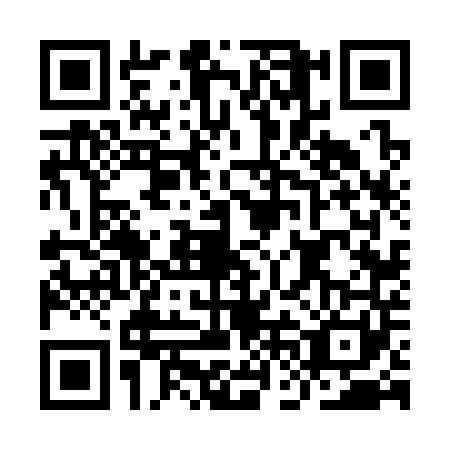 QR code for IFF3416