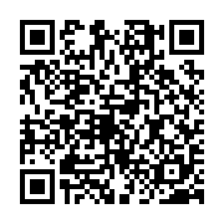 QR code for IFG2952