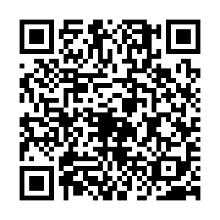 QR code for IFG3990