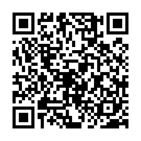 QR code for IFH5600