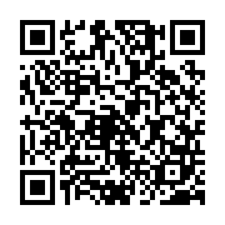 QR code for IFK2426
