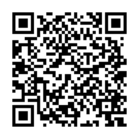 QR code for IFK6499