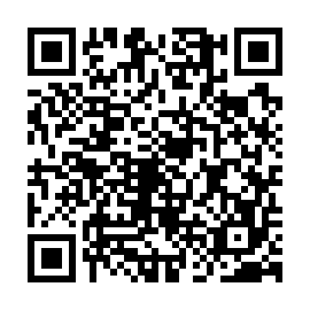 QR code for IFK7567