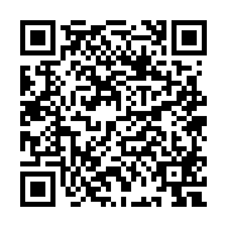 QR code for IFK7891