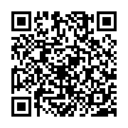 QR code for IFL1150