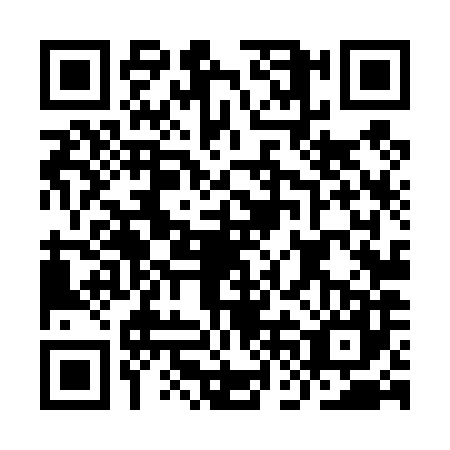 QR code for IFL4873