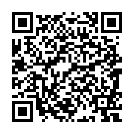 QR code for IFL7819