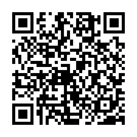QR code for IFN3913