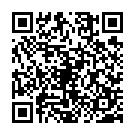 QR code for IFN6060