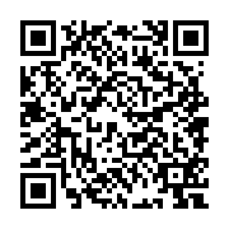 QR code for IFN7122