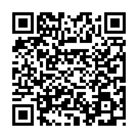 QR code for IFP4865