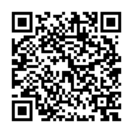 QR code for IFP6723