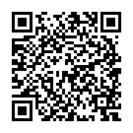 QR code for IFP6866