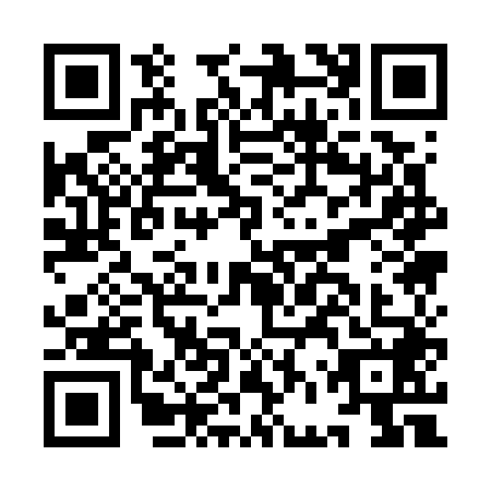 QR code for IFQ7486