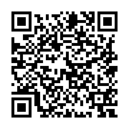 QR code for IFQ9501
