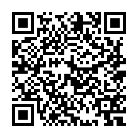 QR code for IFQ9543