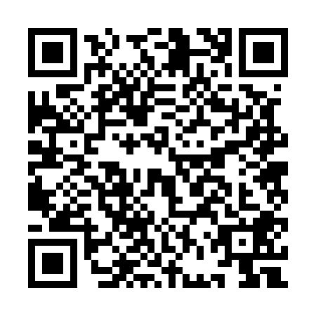 QR code for IFR5086