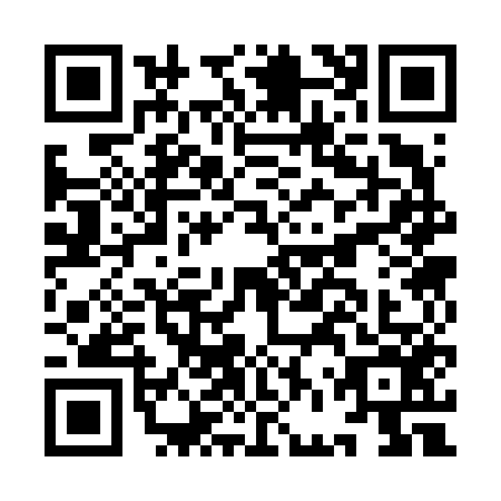 QR code for IFS6563