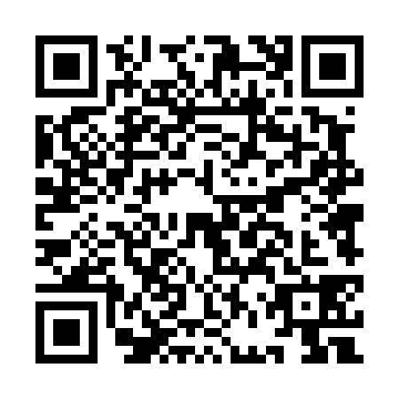 QR code for IFT4381