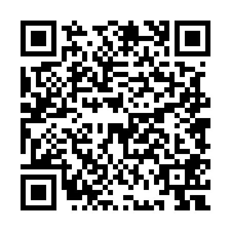 QR code for IFT5081