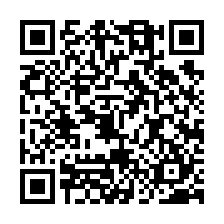 QR code for IFT6246