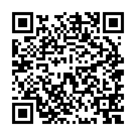 QR code for IFU2982