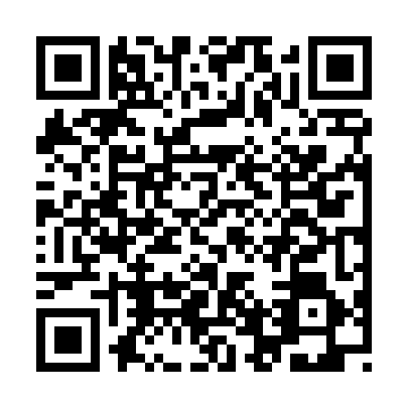 QR code for IFV4461