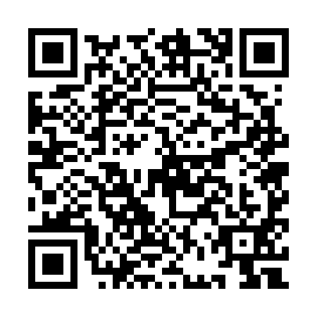 QR code for IFW7912