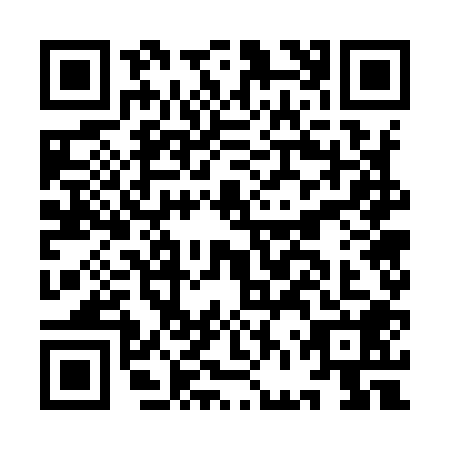 QR code for IFW9089