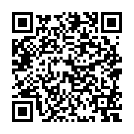 QR code for IFY3803