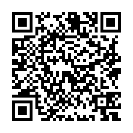 QR code for IFY9380