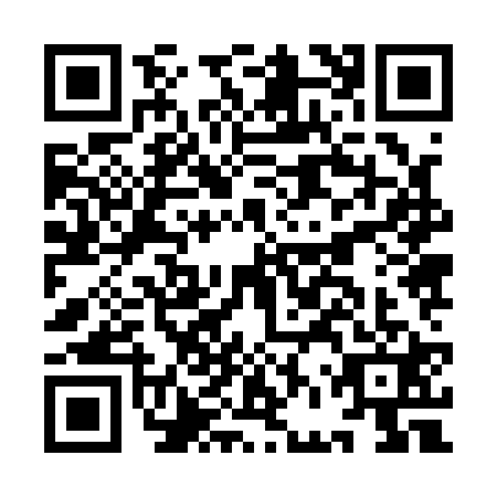 QR code for IFZ1212