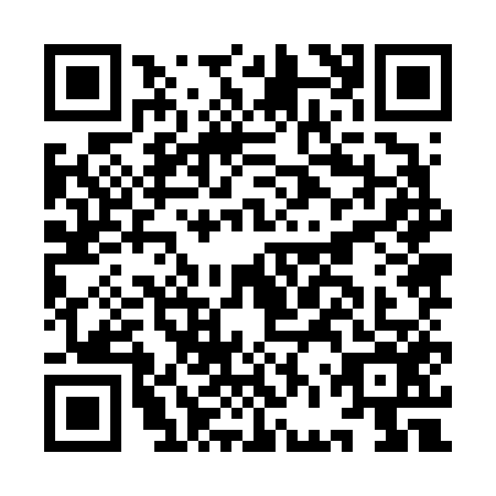 QR code for IFZ6568