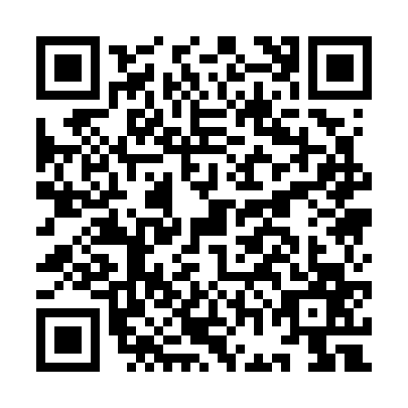 QR code for IGA7672