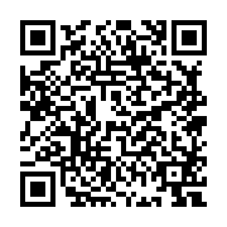 QR code for IGA8822