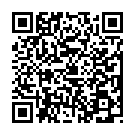 QR code for IGC6862